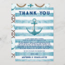 Buscar marineros tarjetas Ancla