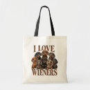 Buscar dachshund accesorios General y unisex