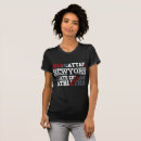 Buscar manhattan camisetas Para todos