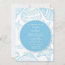 Buscar cáscaras invitaciones Para todos