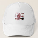 Buscar mancha gorras Mancha de café
