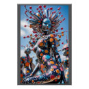 Buscar del realismo arte Fino