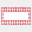 Buscar ropa vintage pegatinas General y unisex