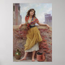 Buscar pinturas de venecia posters Agua