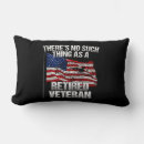 Buscar militar cojines Militares