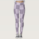 Buscar mini ropa Para todos