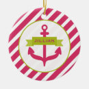 Buscar océano adornos Para ella