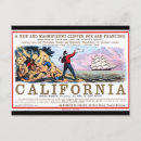 Buscar estrella náutica postales General y unisex