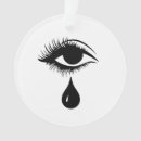 Buscar azotes adornos Pestañas