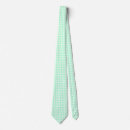 Buscar mint green corbatas Boda