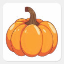 Buscar niños de halloween pegatinas Diversión