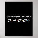 Buscar de los papás posters Para papá