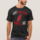 Buscar chipotle camisetas Solo