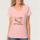 Buscar economía austríaca camisetas Rothbard