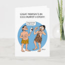 Buscar momentos tarjetas Para él