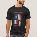Buscar surf america camisetas América