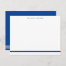 Buscar grisáceo tarjetas Para él