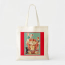 Buscar ama de casa bolsos Vintage