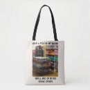 Buscar milla bolsos Para todos