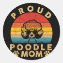 Buscar pod pegatinas Cumpleaños