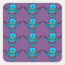 Buscar troll pegatinas Goblin