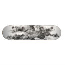 Buscar batalla tablas de skate Armadura