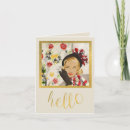 Buscar kitsch retro tarjetas Mediados de siglo