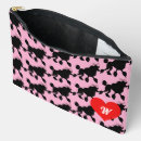 Buscar rockabilly bolsos Rock n roll