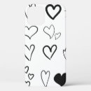 Buscar aislado iphone fundas Ilustracion