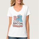 Buscar cookie monster camisetas Retro