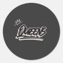 Buscar estilo urbano pegatinas Graffiti