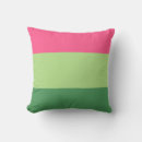 Buscar watermelon cojines Verano