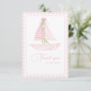 Buscar fiesta de bienvenida tarjetas Para todos