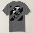 Buscar proyecto ropa Para él