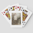 Buscar poemas barajas de cartas Blake