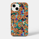 Buscar pepperoni iphone fundas Queso