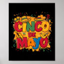 Buscar guitarras mexicanas posters Cactus