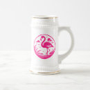 Buscar flamenco lindo tazas Verano