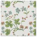 Buscar trébol telas Trébol de cuatro hojas