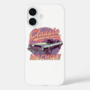 Buscar vaporwave iphone fundas Synthwave