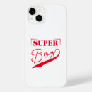Buscar superior fundas Contemporáneo