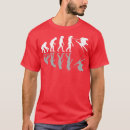 Buscar skiing funny camisetas Snowboard