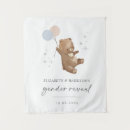 Buscar sexo Oso de peluche
