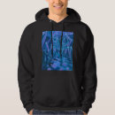 Buscar luz negra sudaderas Para todos