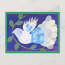 Buscar tiempo de paz postales Paz en la tierra