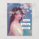 Buscar amor verdadero postales Contenido generativo