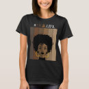Buscar doctoral camisetas Educación