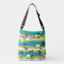 Buscar skater bolsos Monopatín