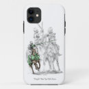 Buscar renacentista iphone fundas Medieval