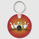 Buscar carriles llaveros Perno